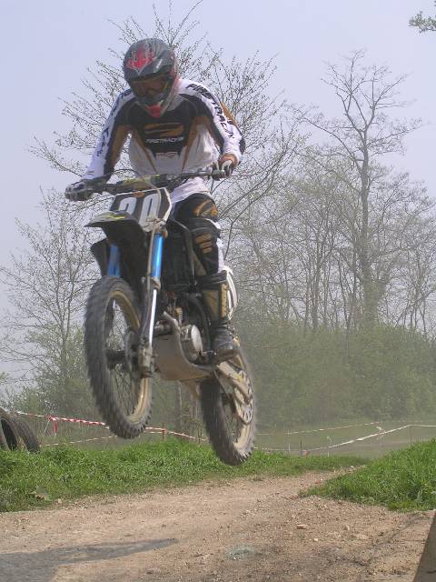 Original image